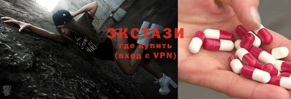 гидропоника Строитель